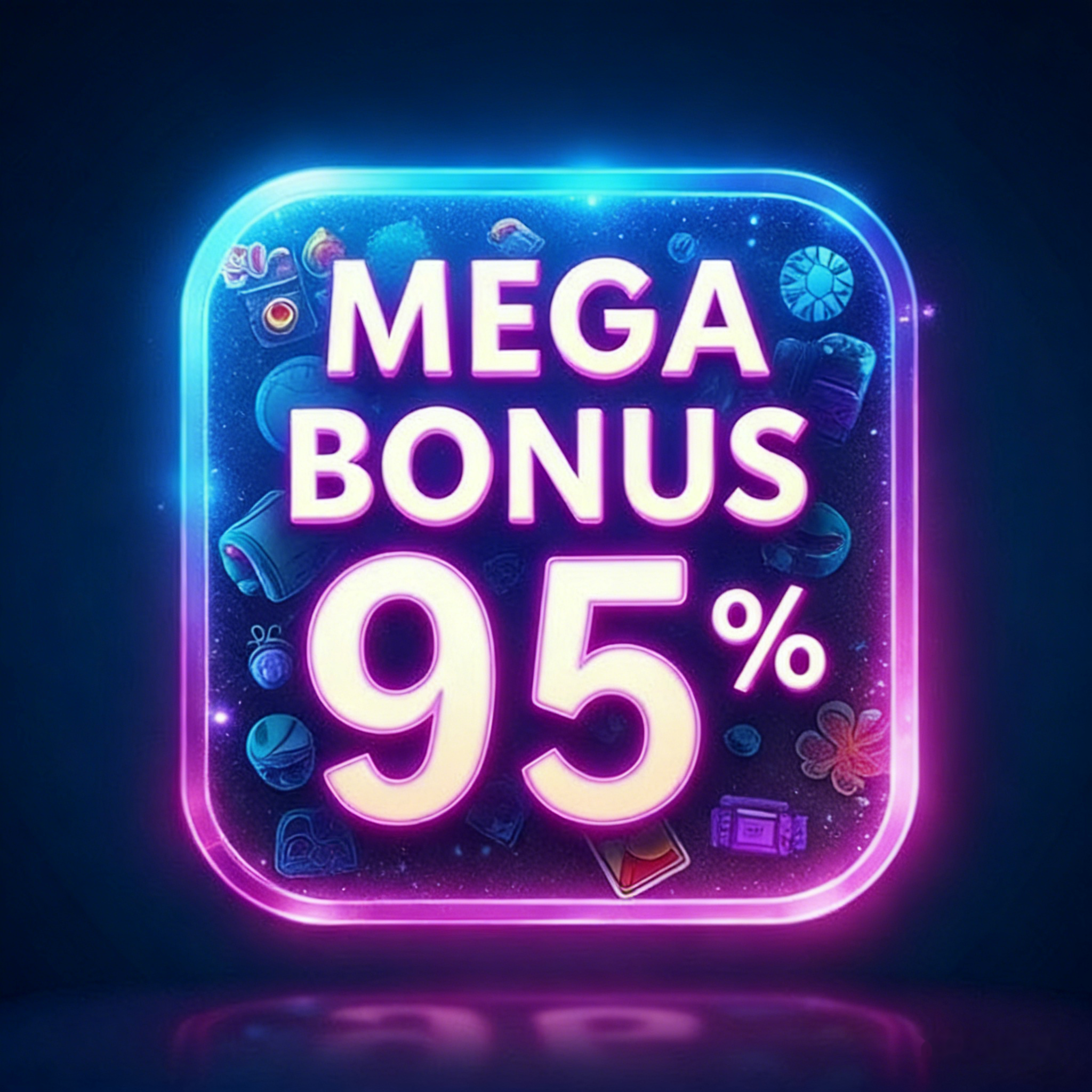 5161 cadastro preview 1