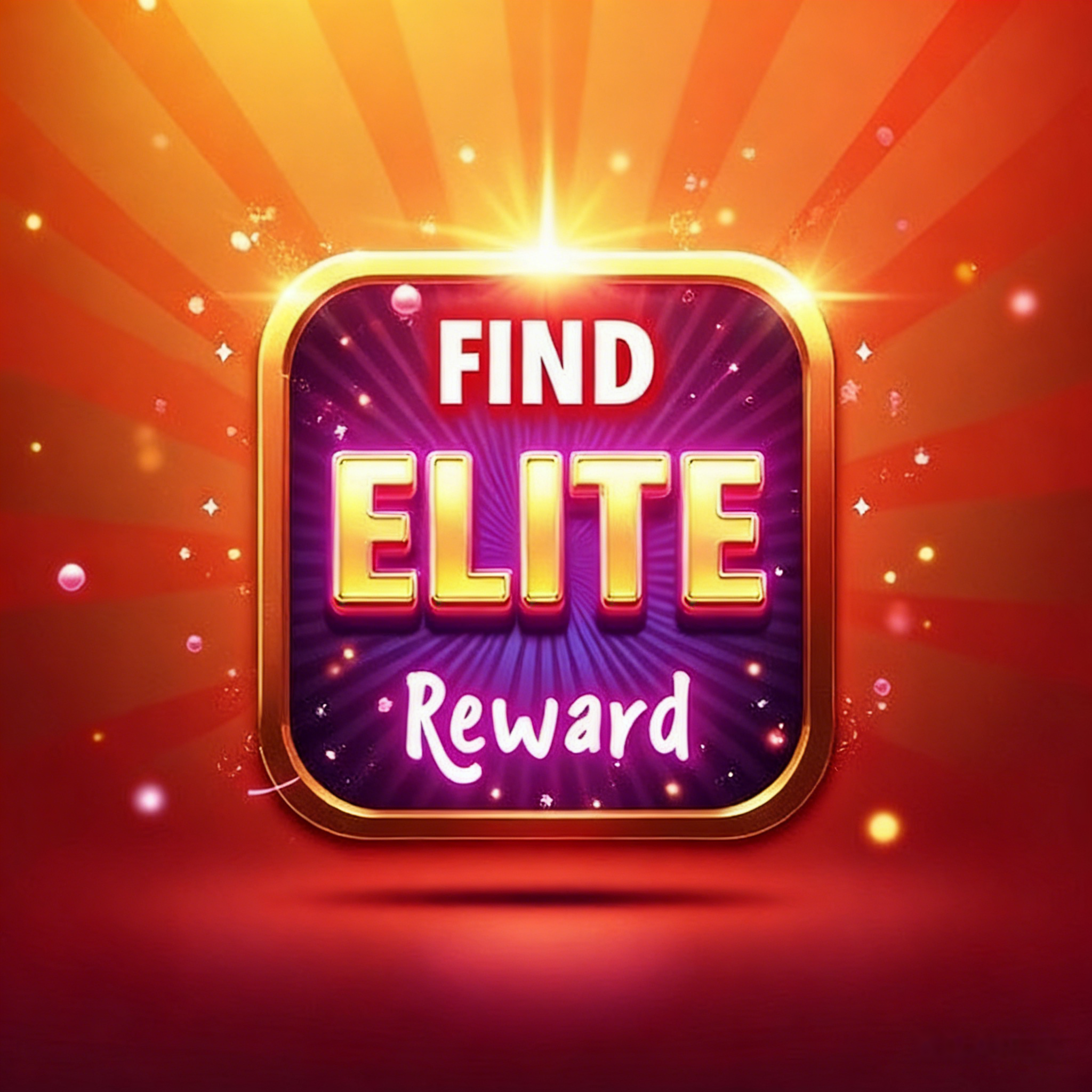 5161 casino preview 1