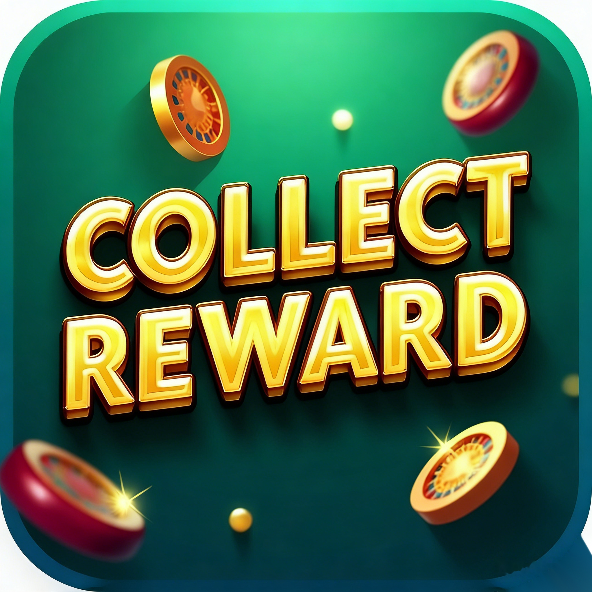 5161 download preview 2