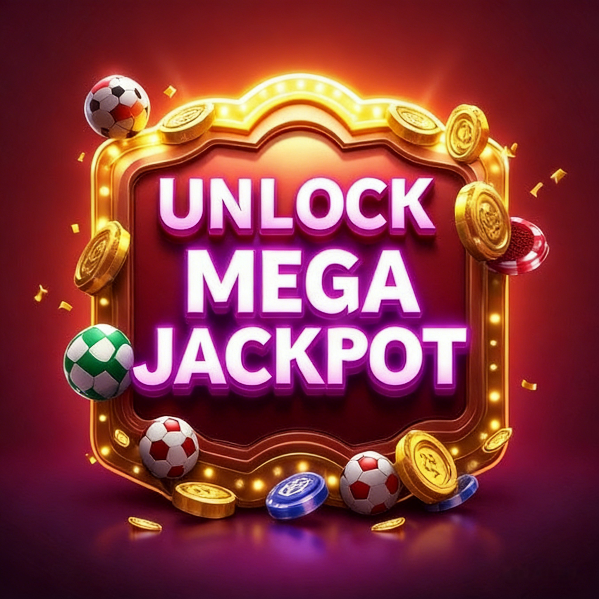 5161 fortune preview 2