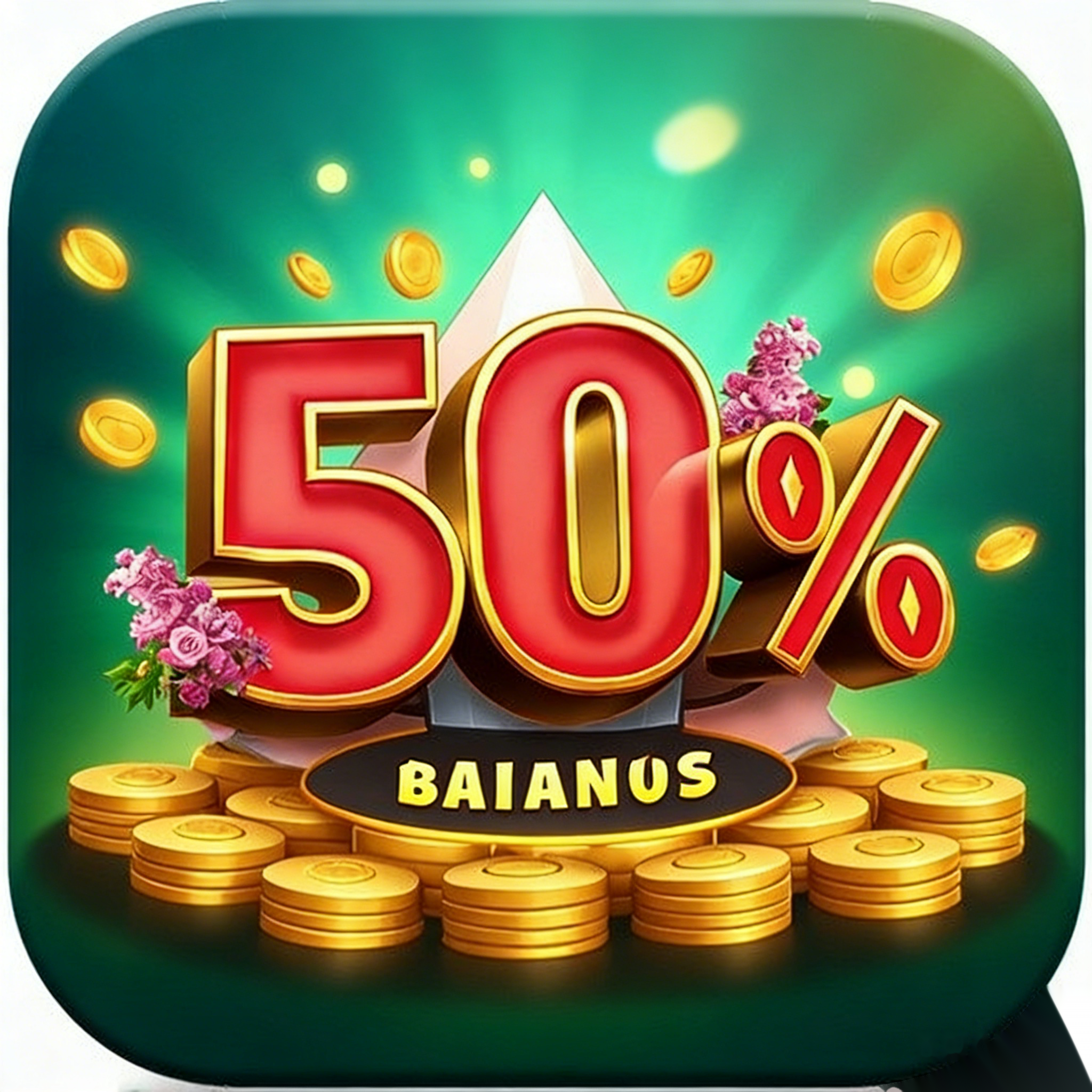 5161 fortune preview 3