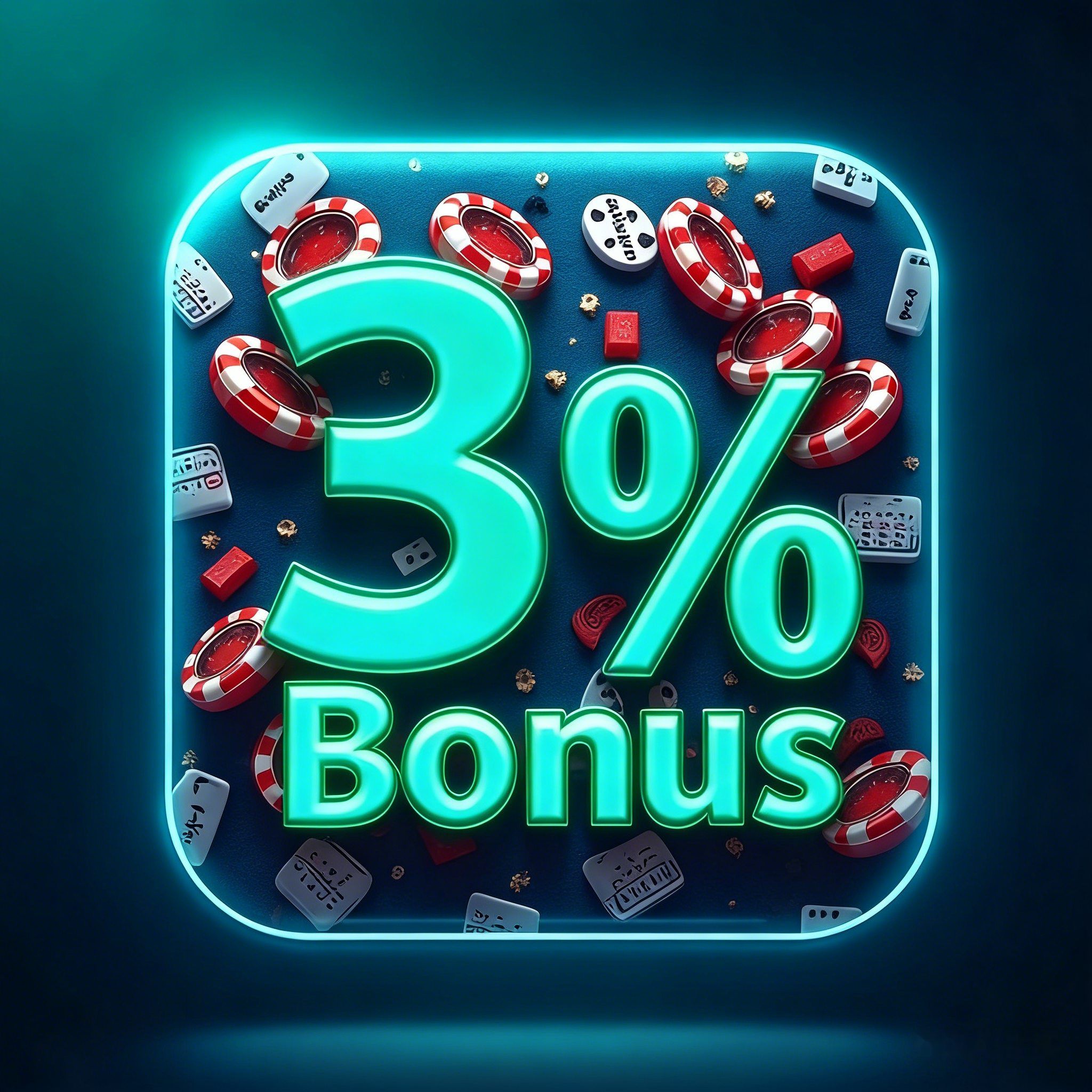 5161 games preview 1