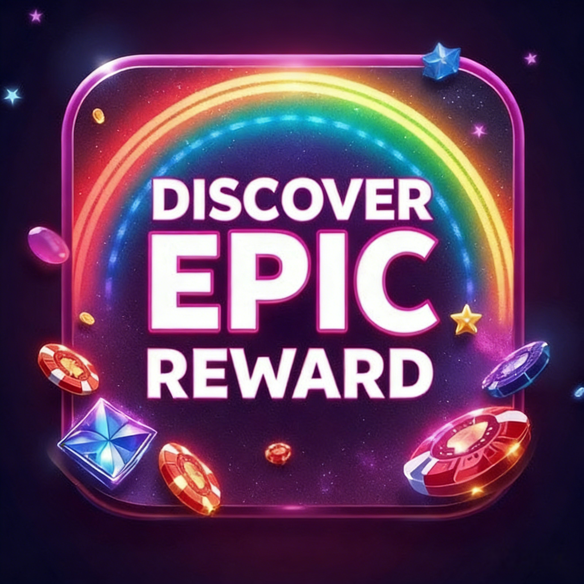 5161 games preview 3