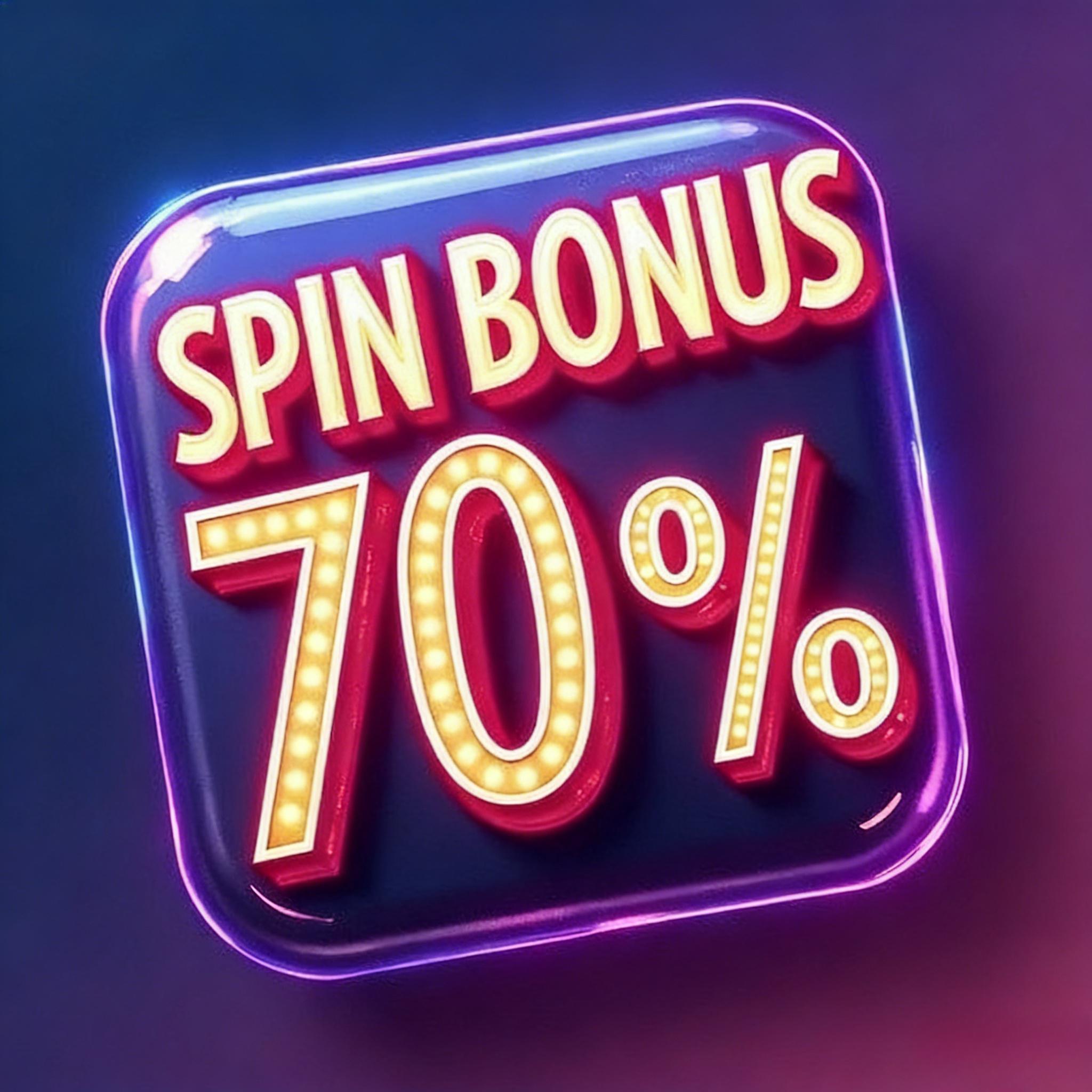 5161 login preview 1