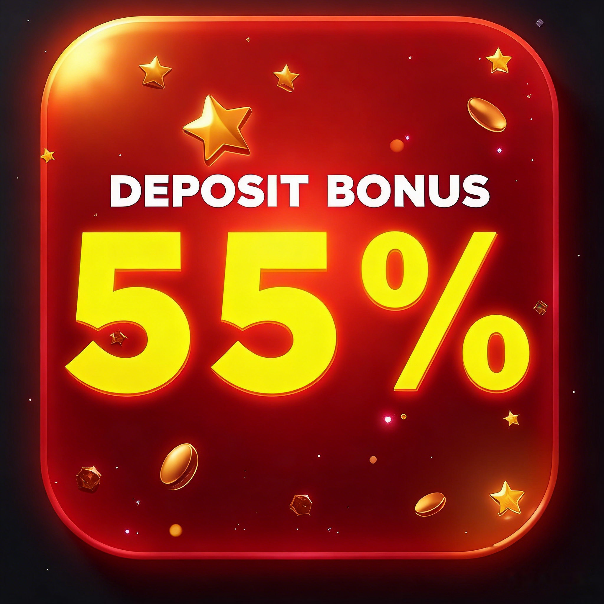 5161 login preview 3