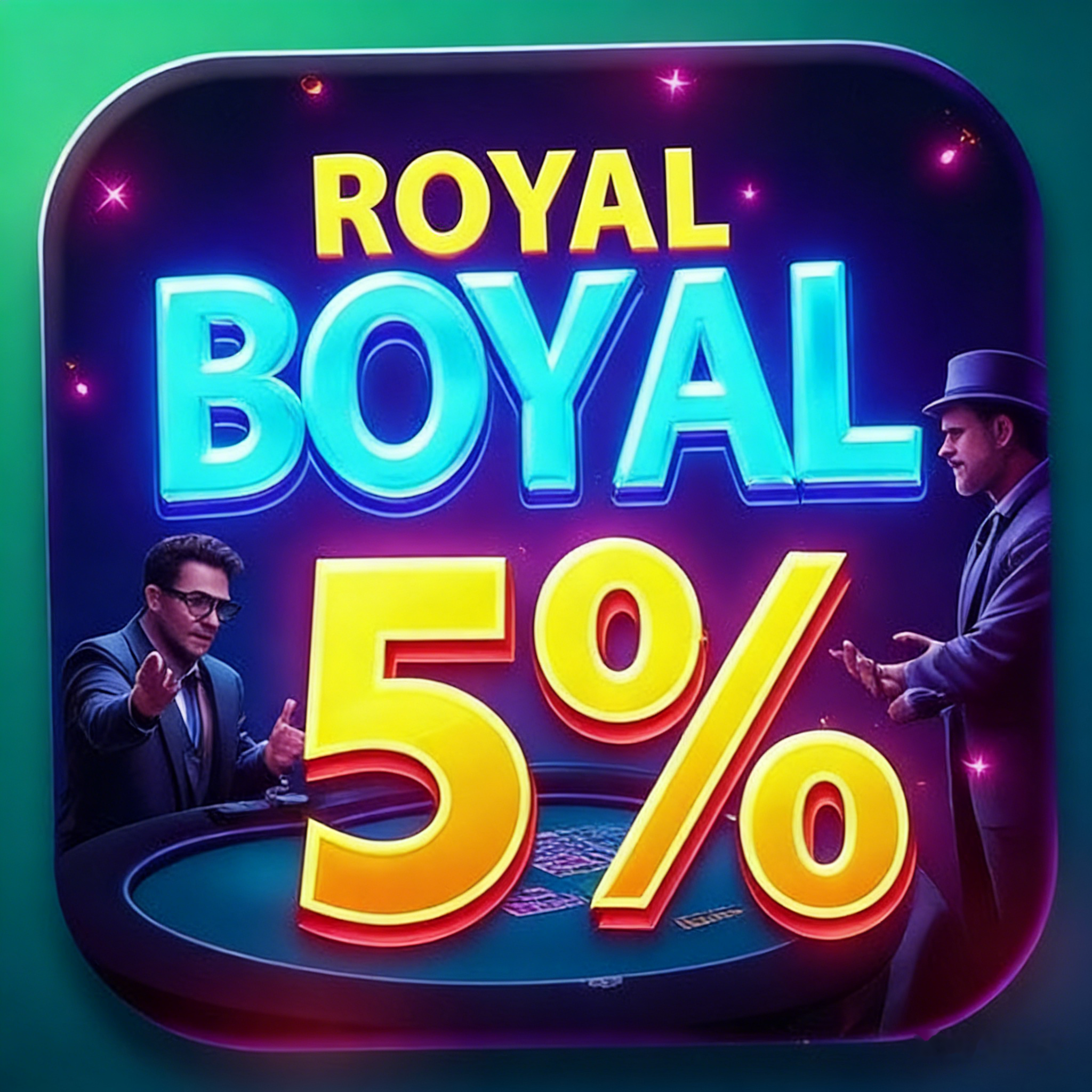 5161 platform preview 1